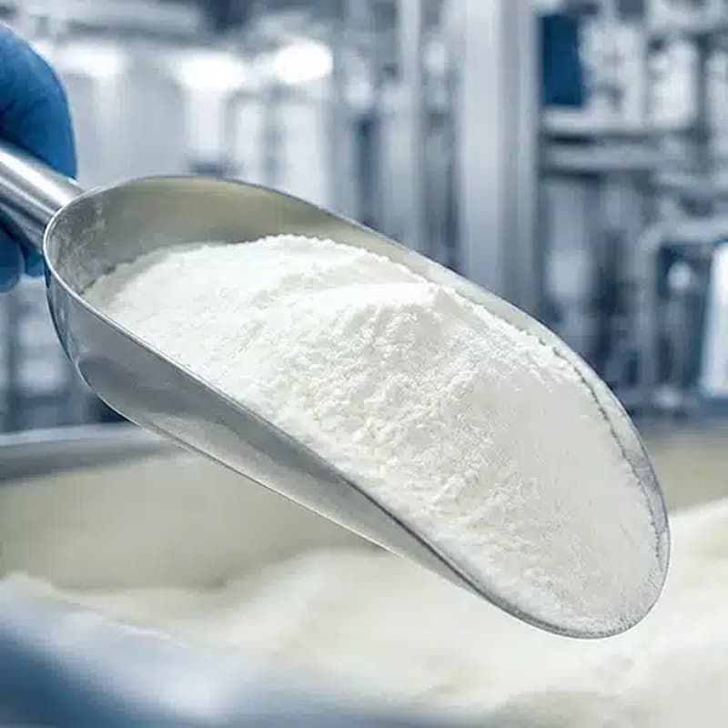 شیر خشک کیلویی ویژه مصارف حرفه ای و صنعتی